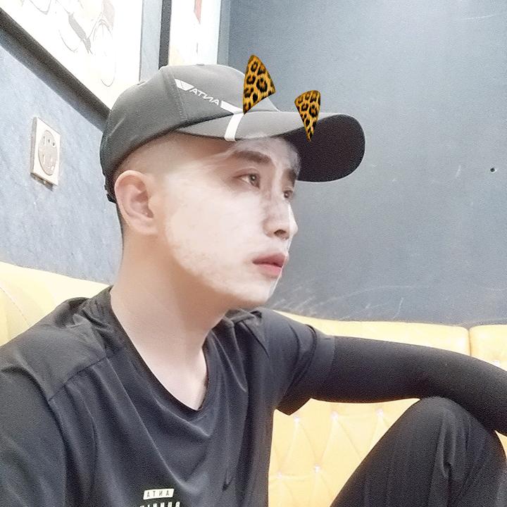 往事焚