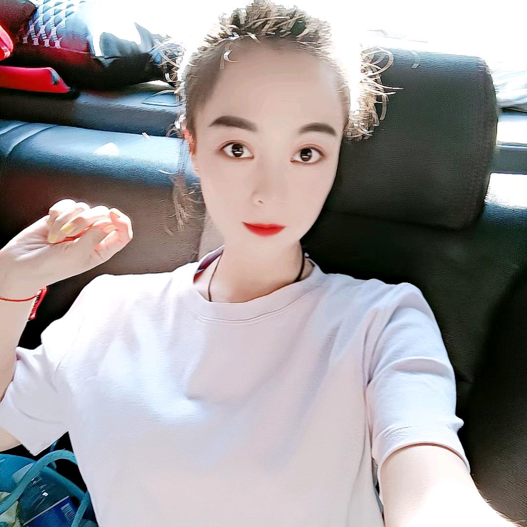 梦云
