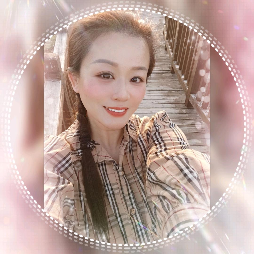 🍁红💫