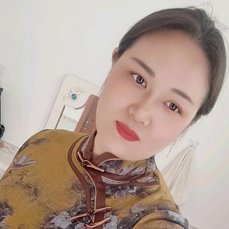 相🎎信💞自💝己