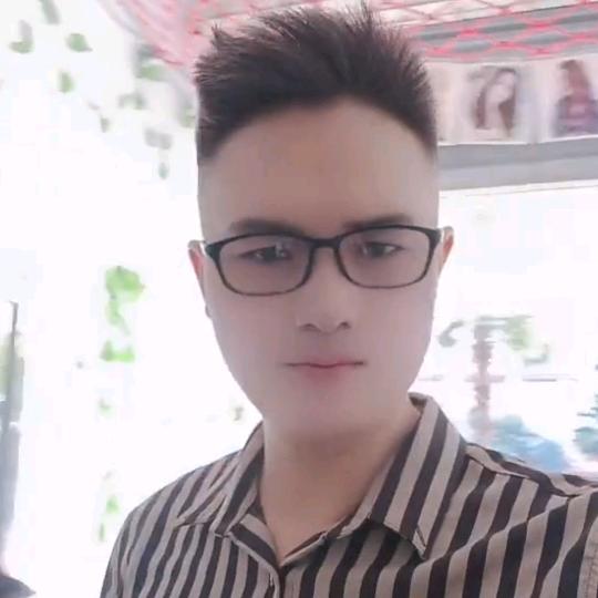 金剪造型