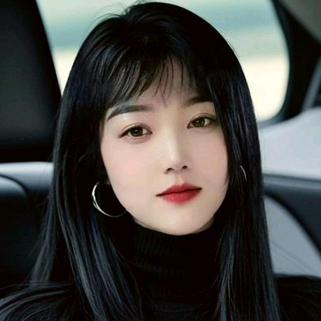 👫平安是福💑《拒绝秒赞》