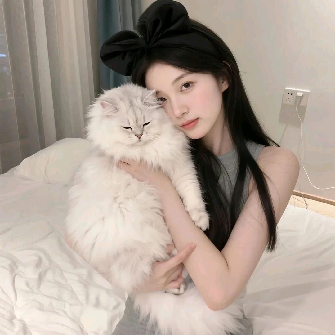 等等吖~