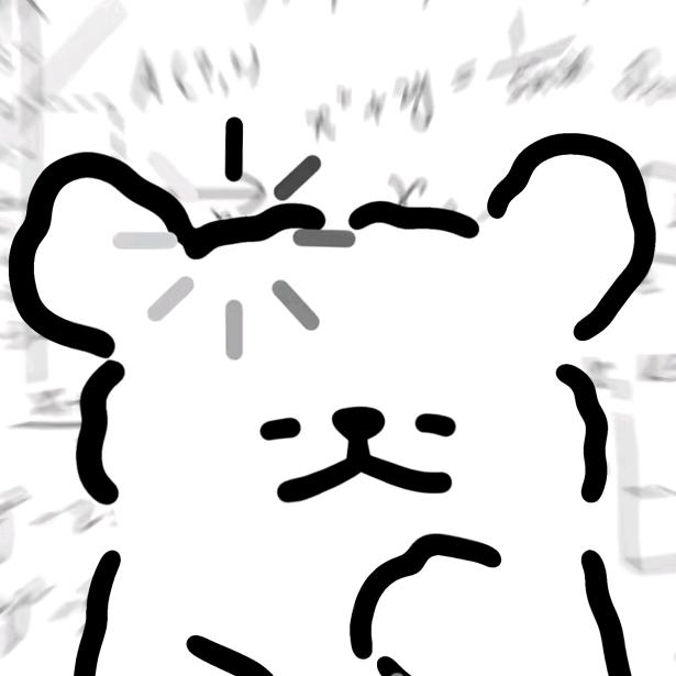 (*•̀ᴗ•́*)و ̑̑❄️