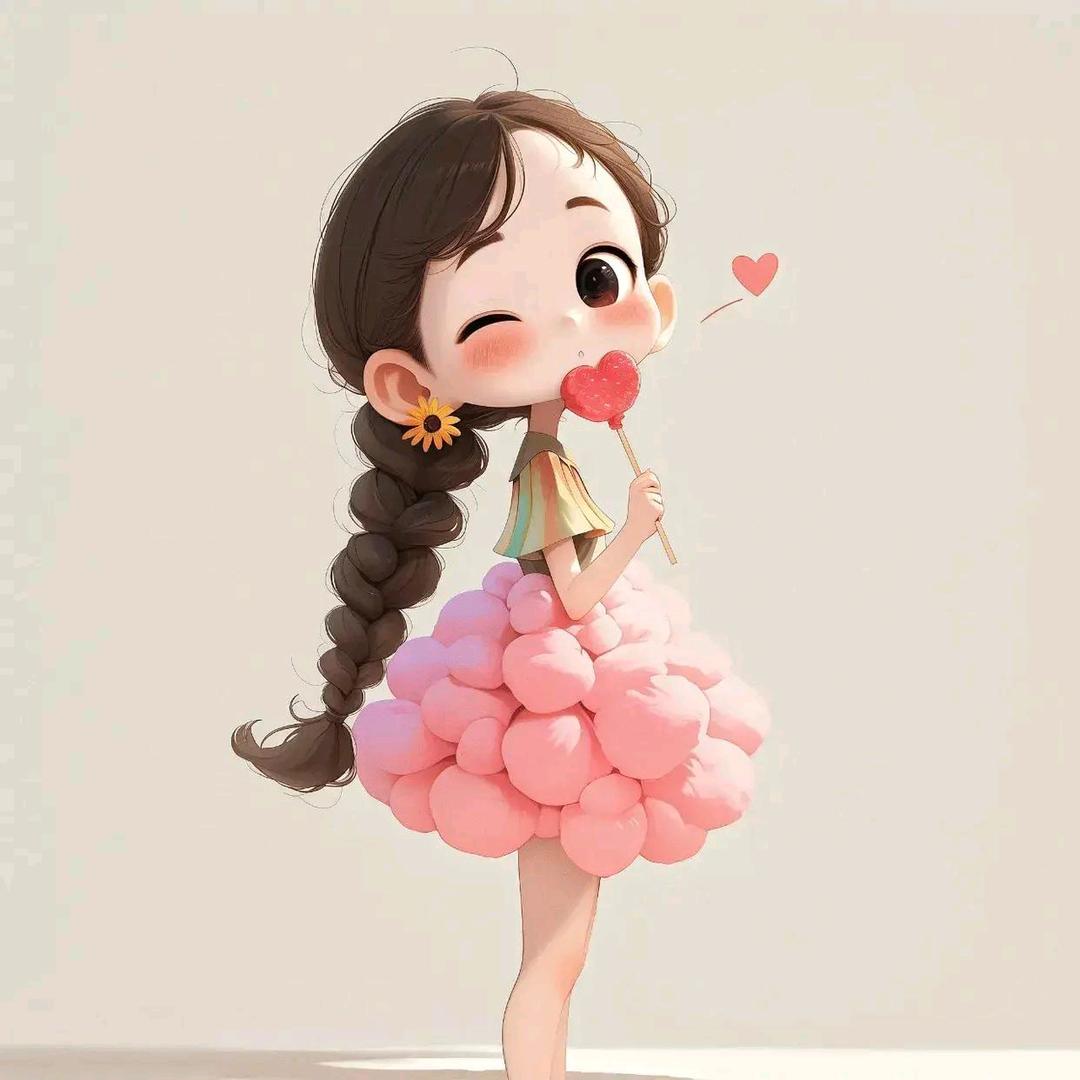 怡宝好物服饰