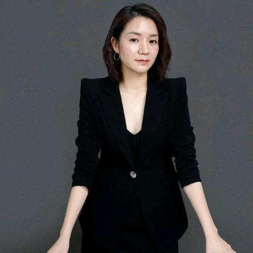 专业调肤$戚戚（早8点20分）