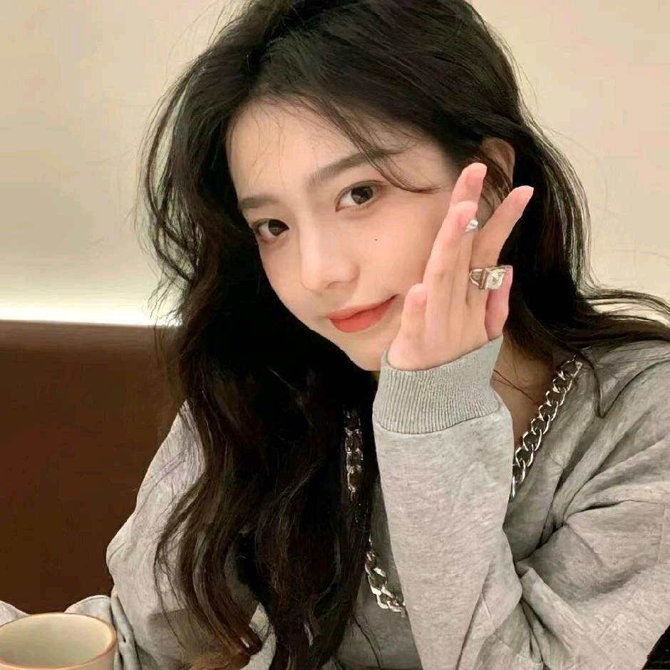 抖音奶茶不好喝