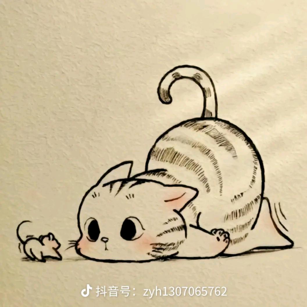 籽粒沐风