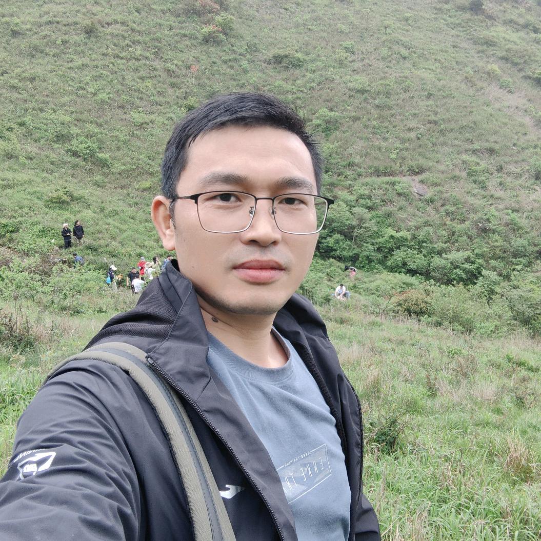 鸟哥升学规划
