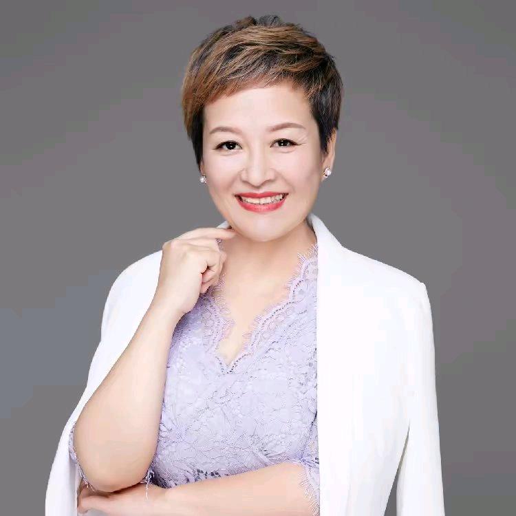 白大姐好物推荐