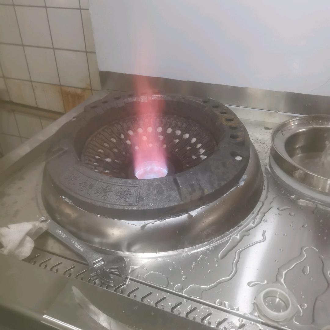 全国植物油炉灶批发张老三