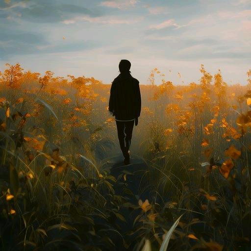 青澜男人潮玩