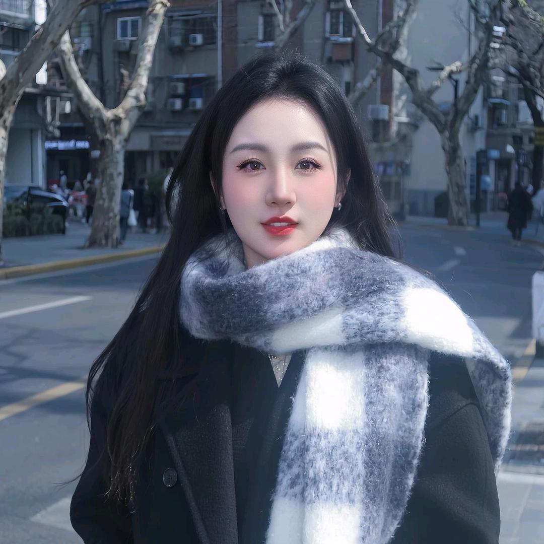 🎧莓烦恼的闪闪