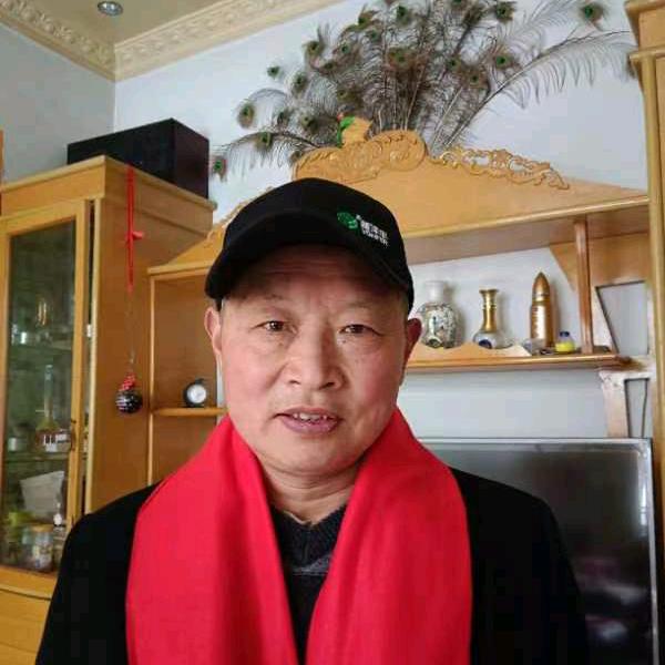 撇捺人生