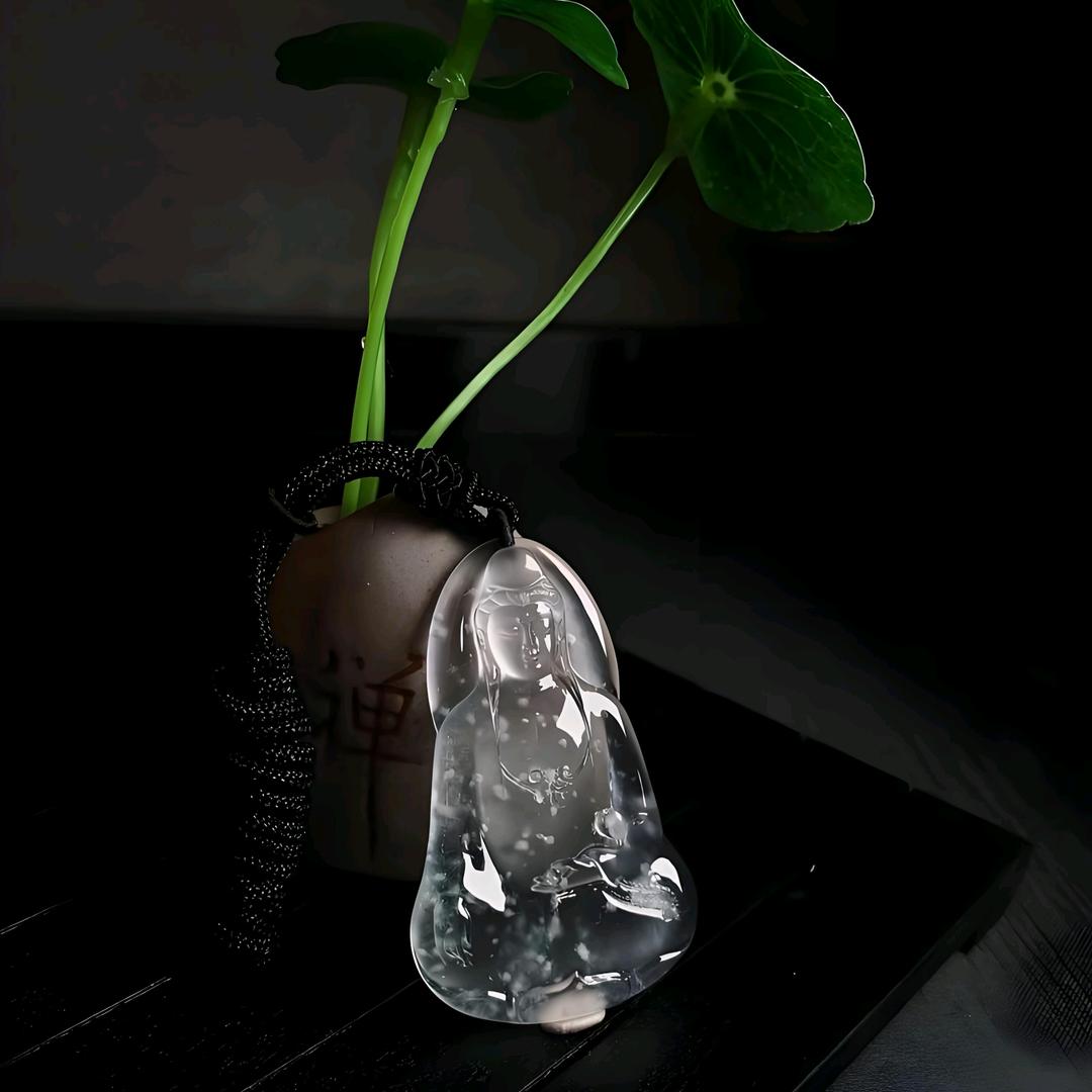 湖南湘江新区捐览技商贸行（个体工商户）