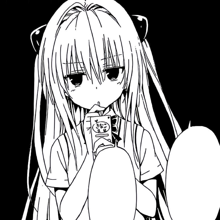 春日祈小雨