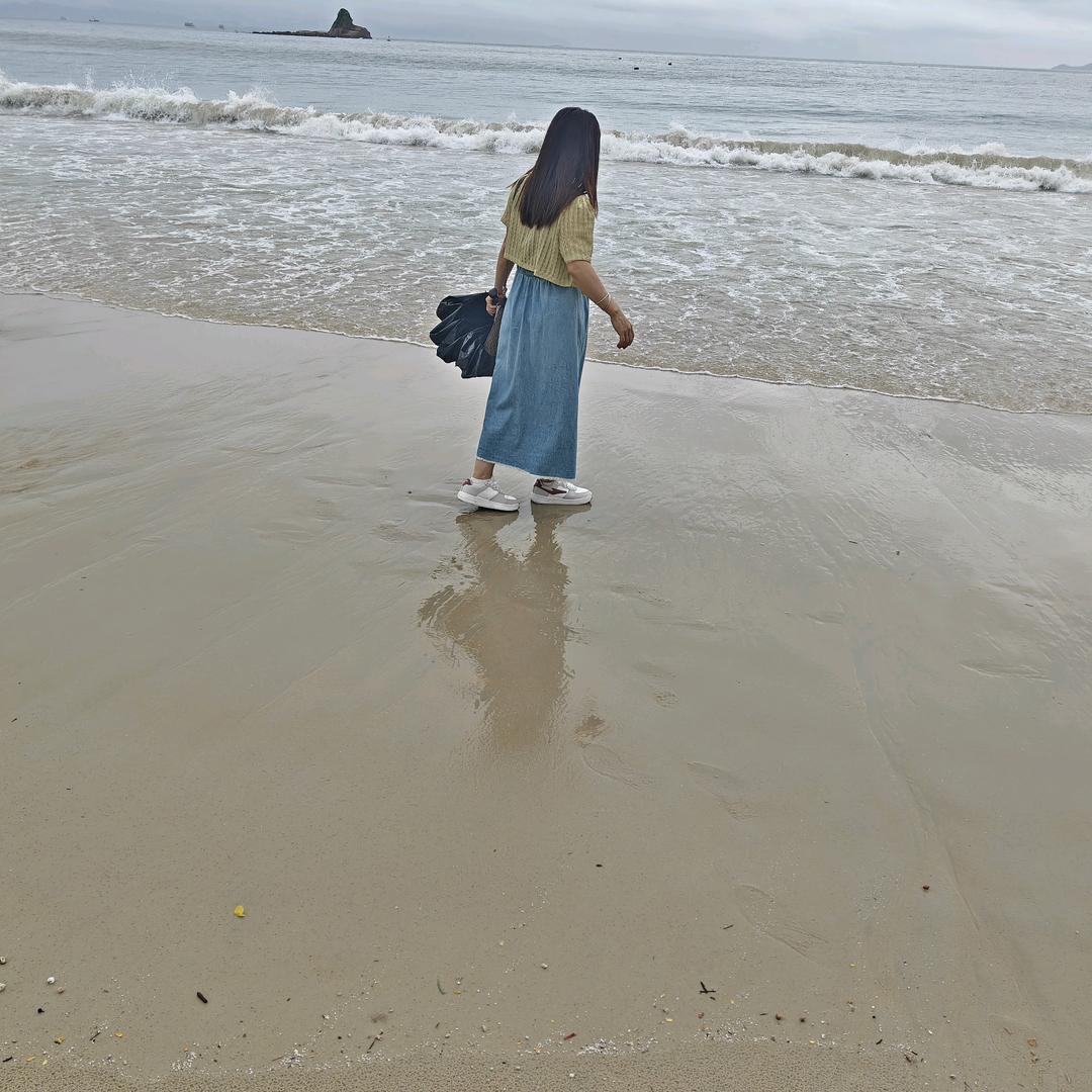 懒羊羊🌹((❤️⥎❤️))🌹