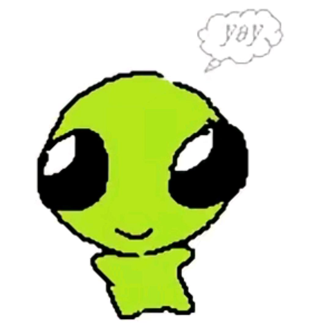 胖虎