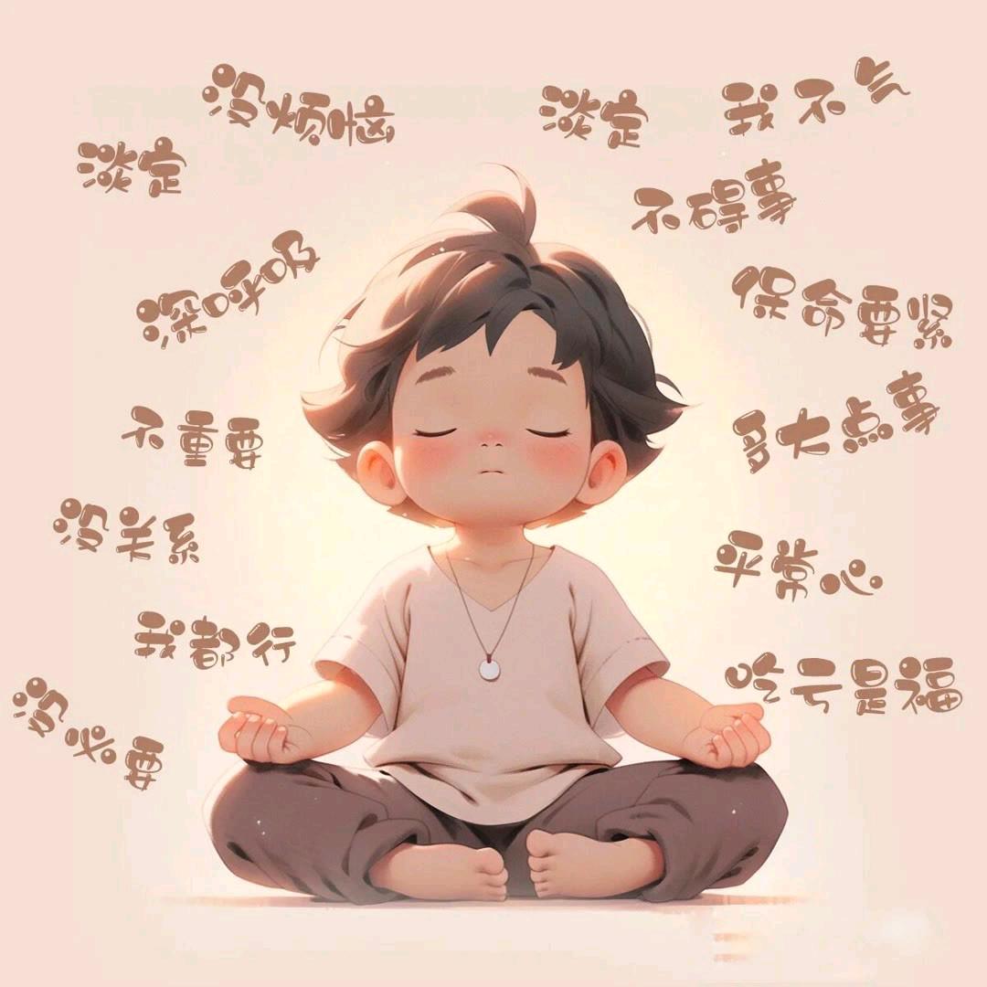 凌晨一点半