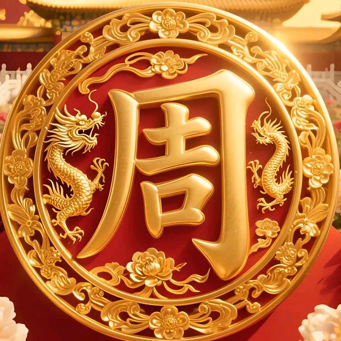 罡哥