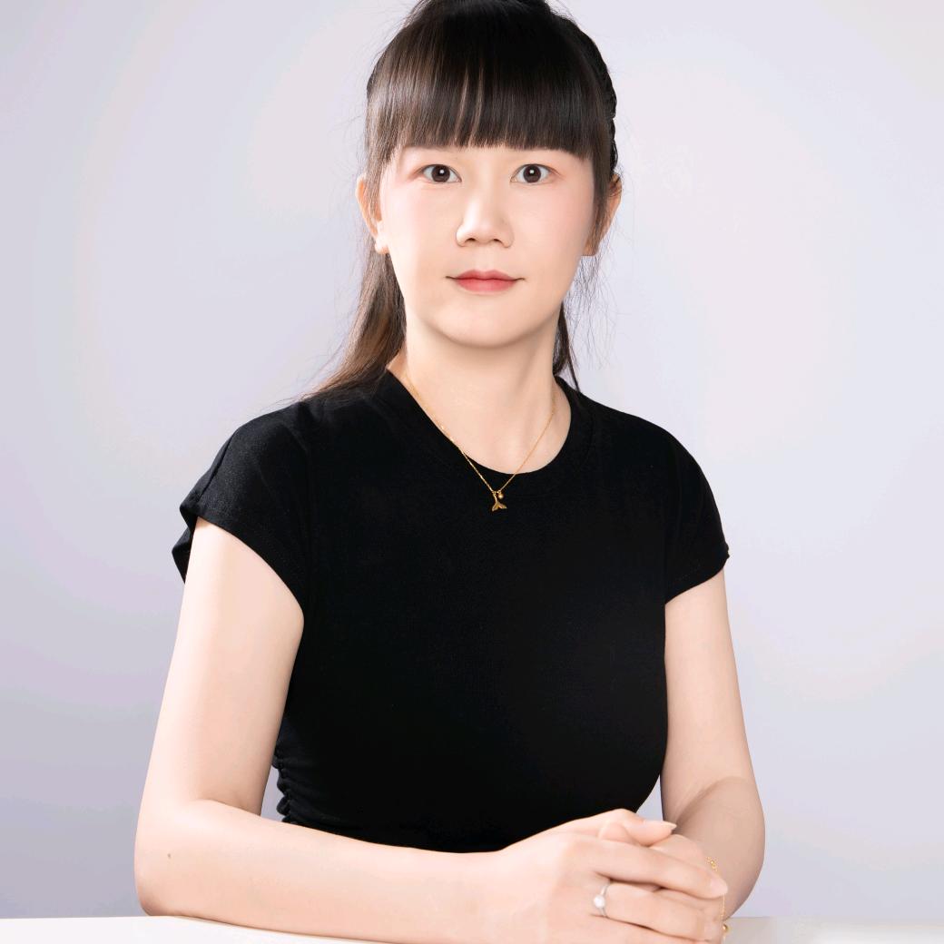 和杨老师一起升学吧