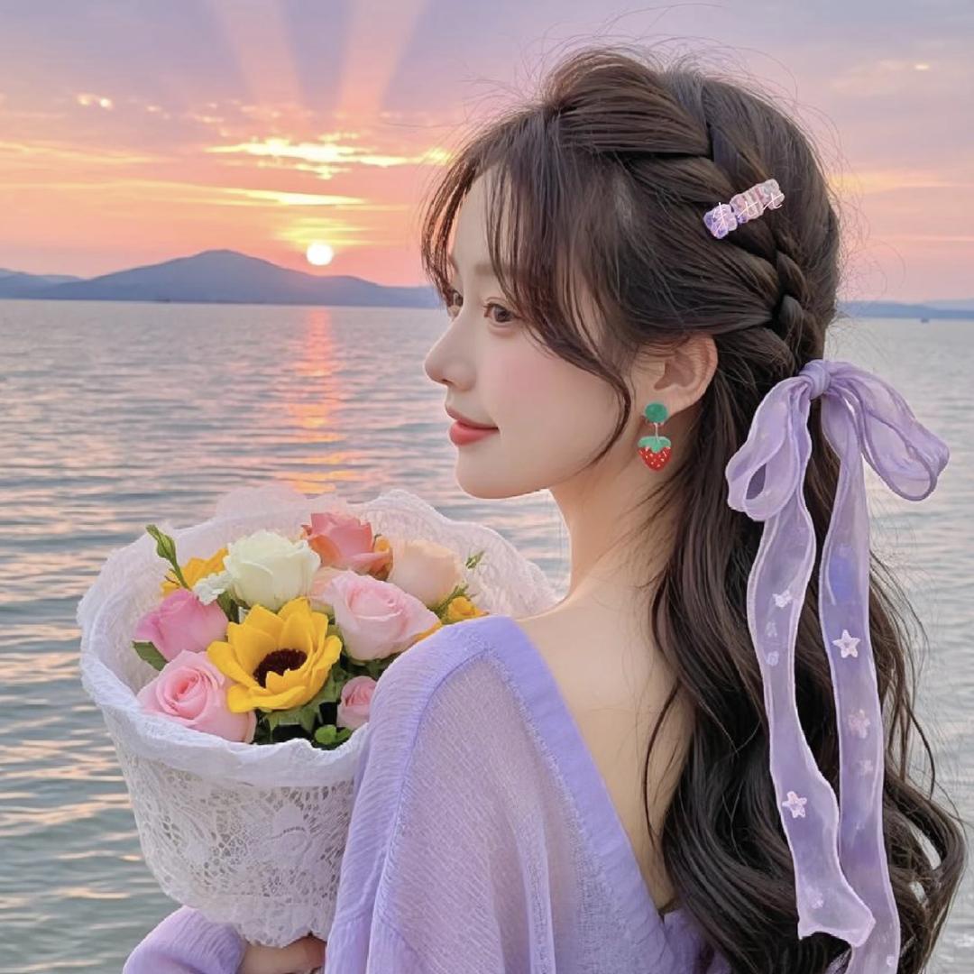 多多爆爆˵¯͒〰¯͒˵