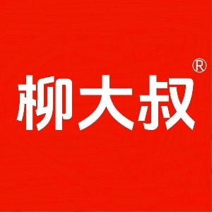柳大叔食品店