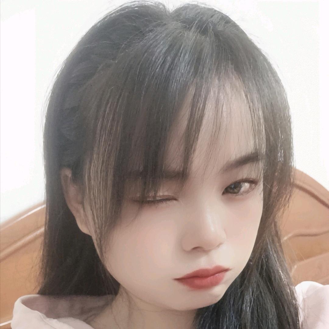 香菜920（玖娱）