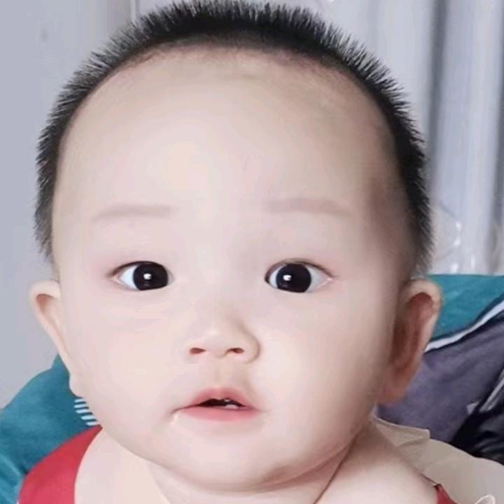 用户2826664526619爱你一生