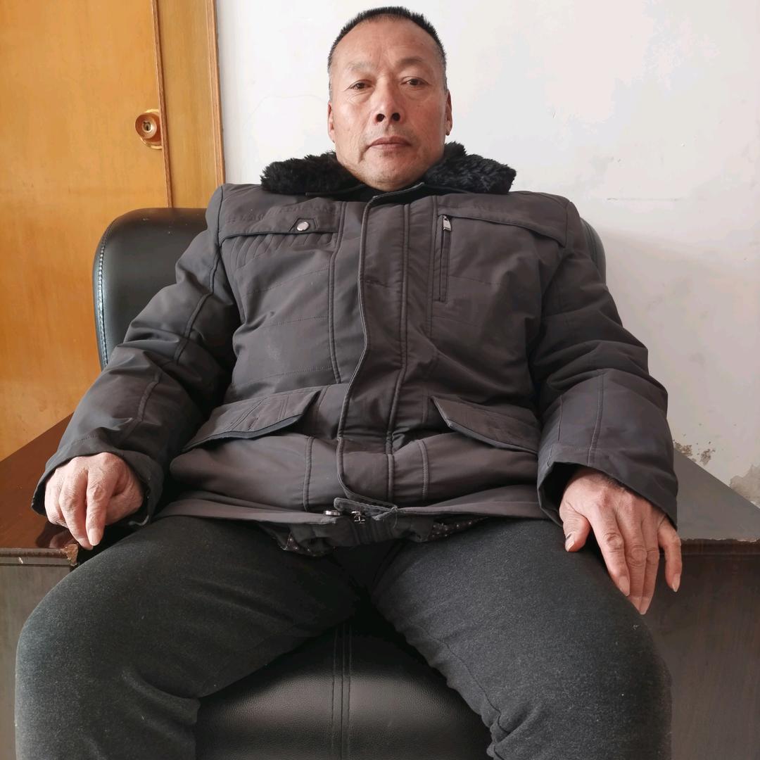甄善人