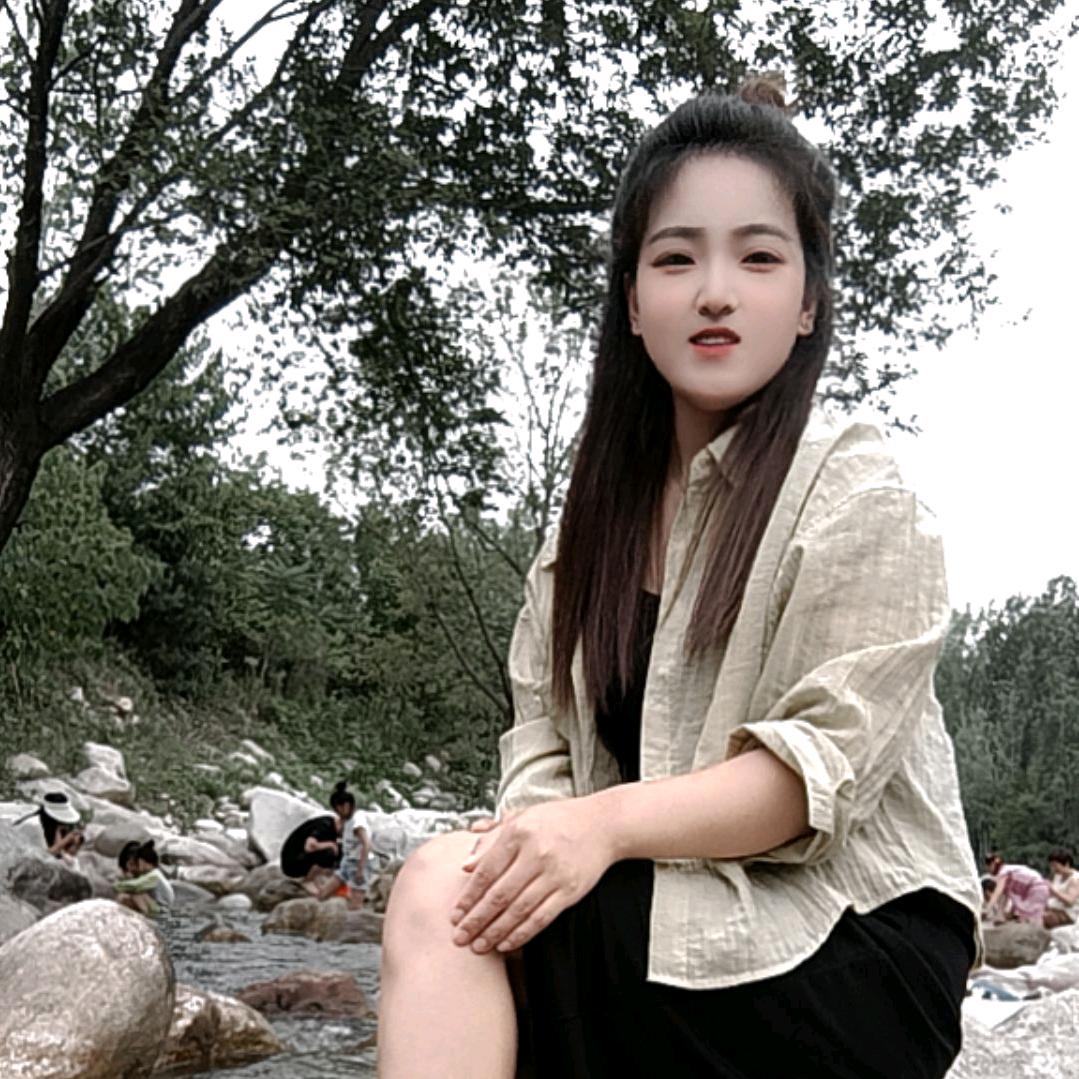 ꧔ꦿ᭄最凉꧔ꦿ不过人心꧔