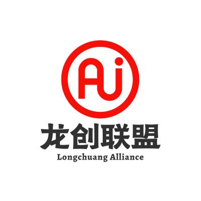 龙创联盟（网创）