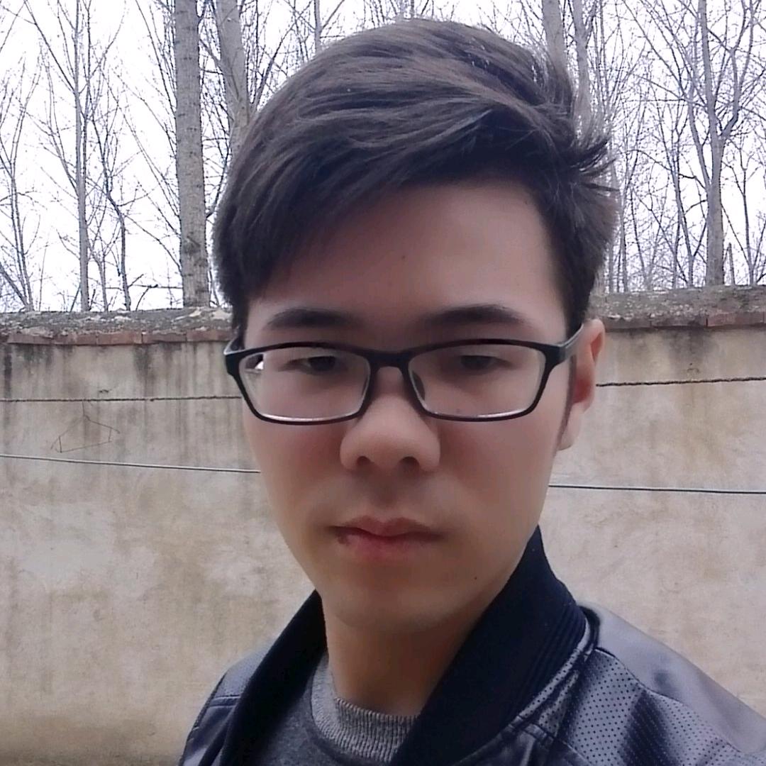 陶陶爱吃桃
