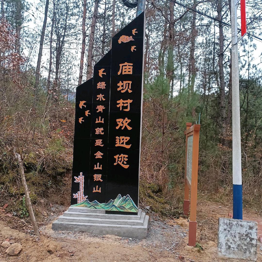 心有阳光