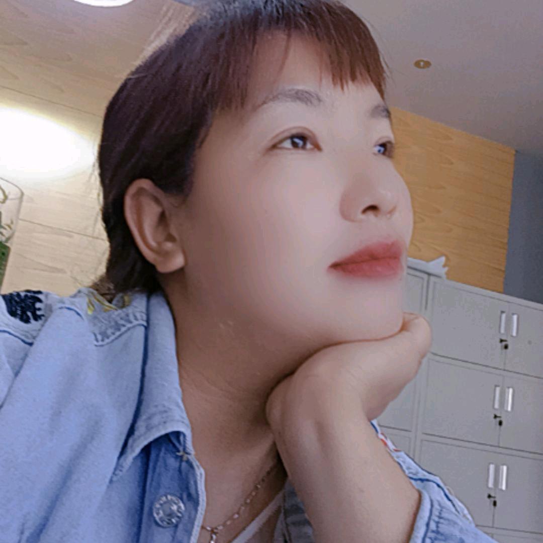 💔ꦿ໊夏沫᭄🕊烟雨᭄ꦿᩚ٭