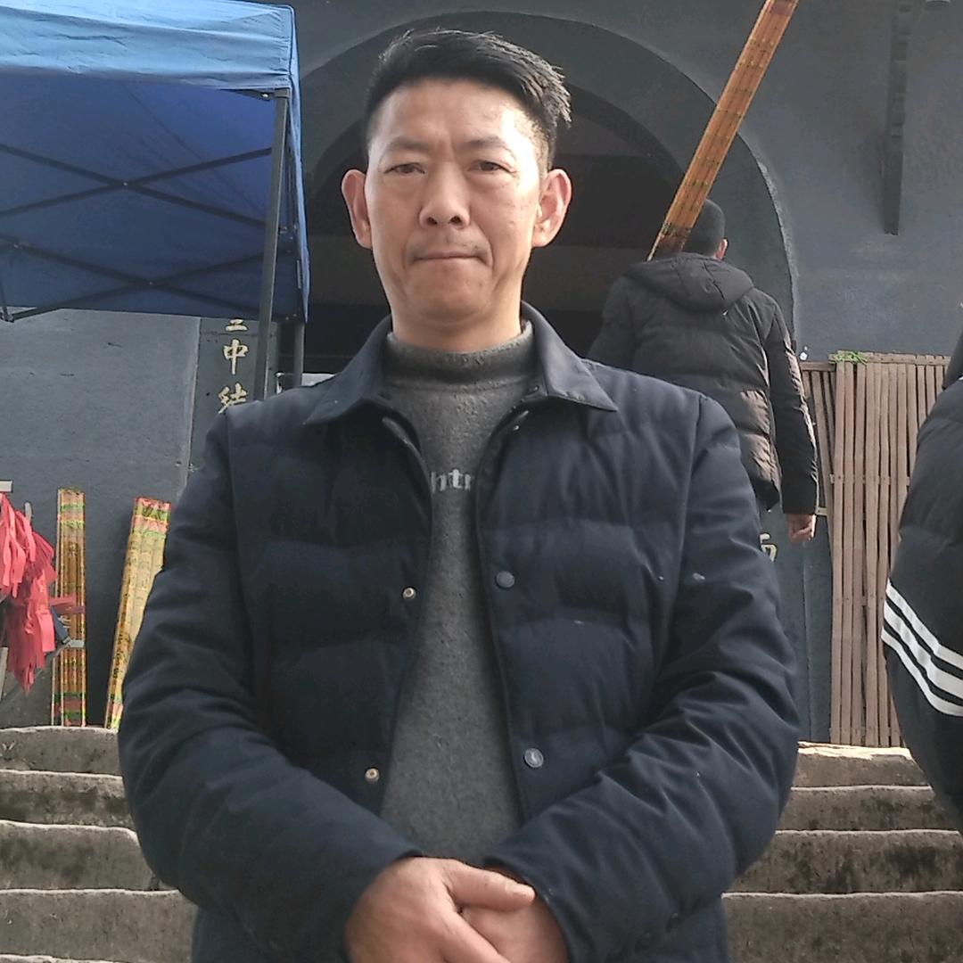 琼安红白喜事一条龙