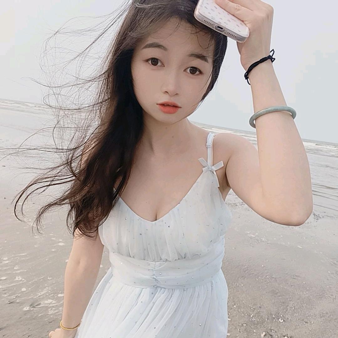 总被男人骗🌸