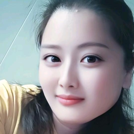美梦