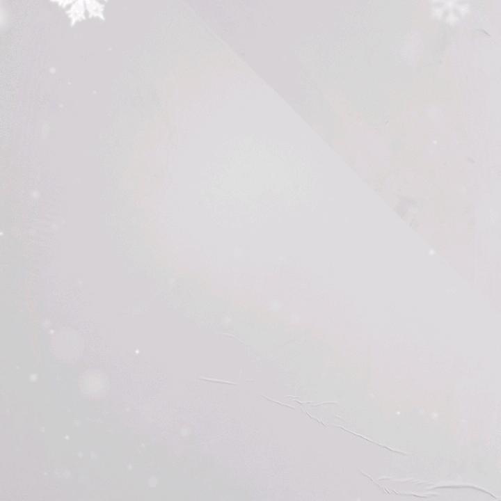 一个人