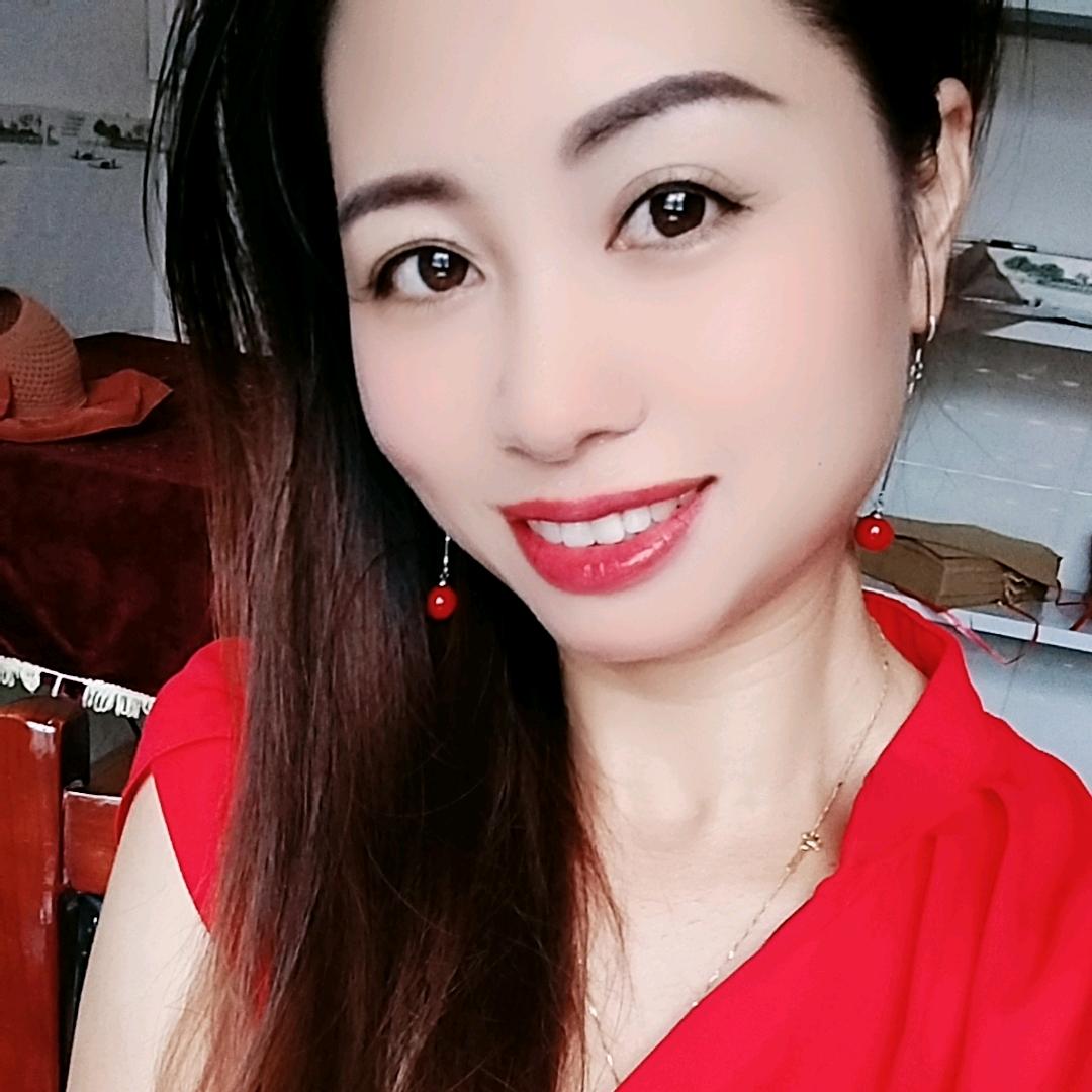 婷婷