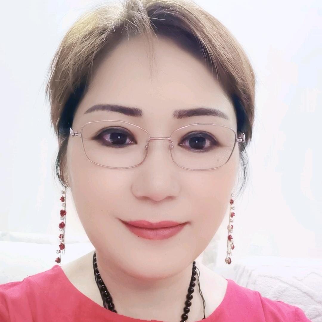 张老师智慧说