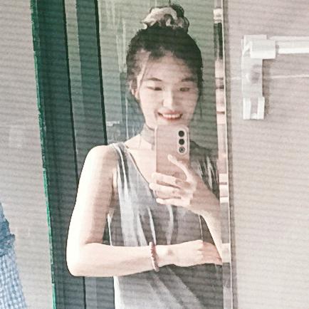 芽朴书房彭老师