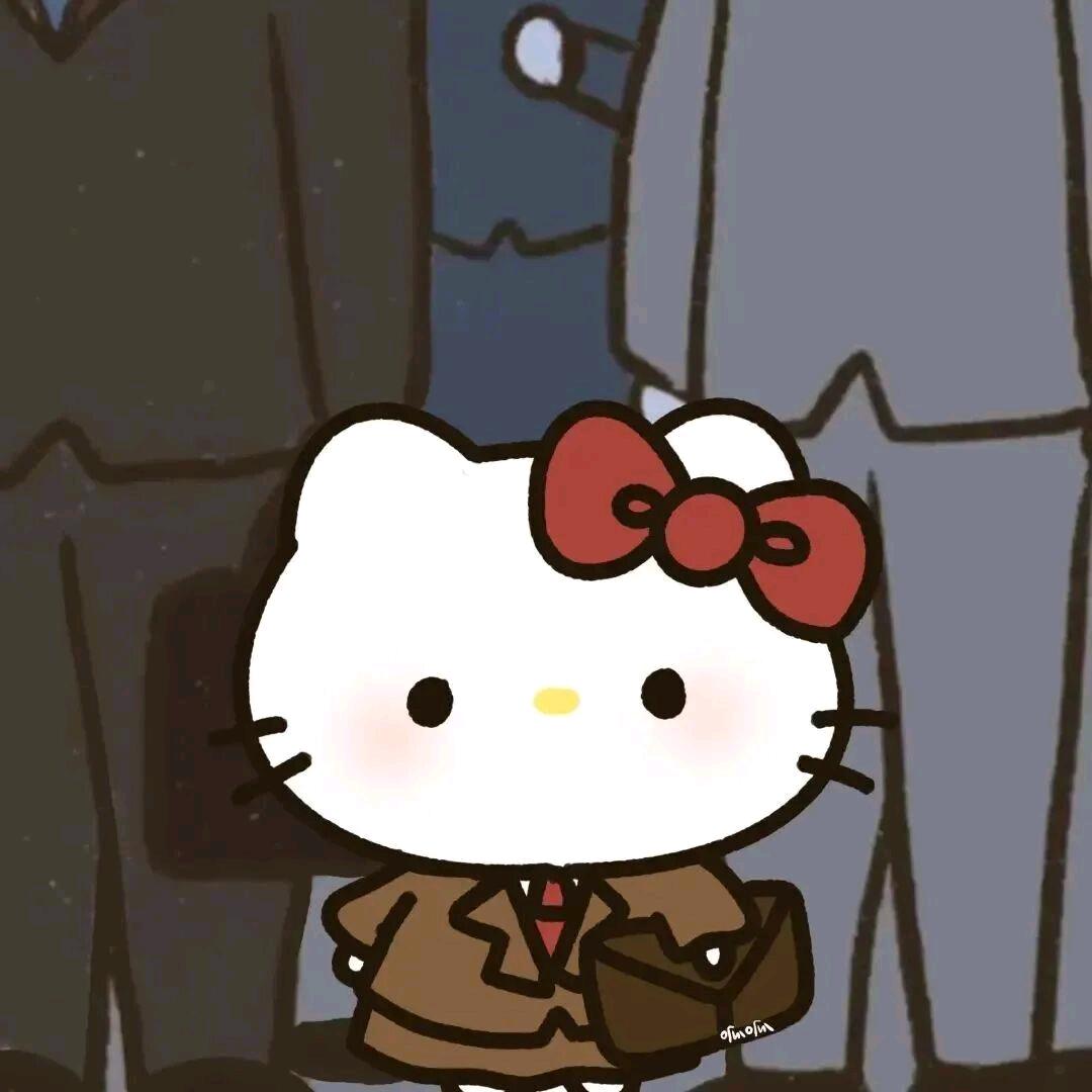 Me.柚