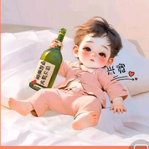 米莘优选