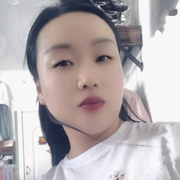 孙姐《商品在橱窗》