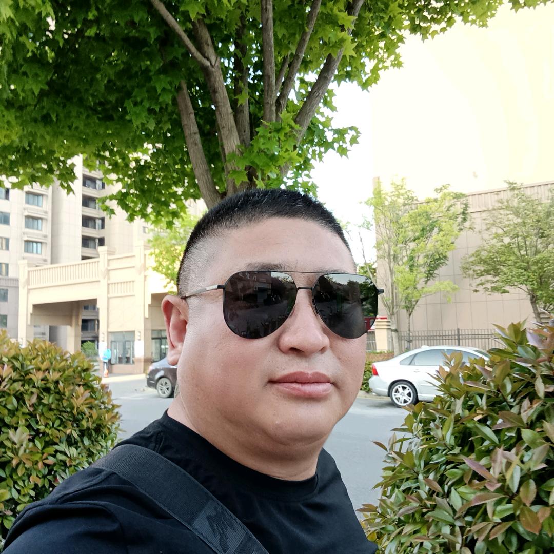 在回家的路上