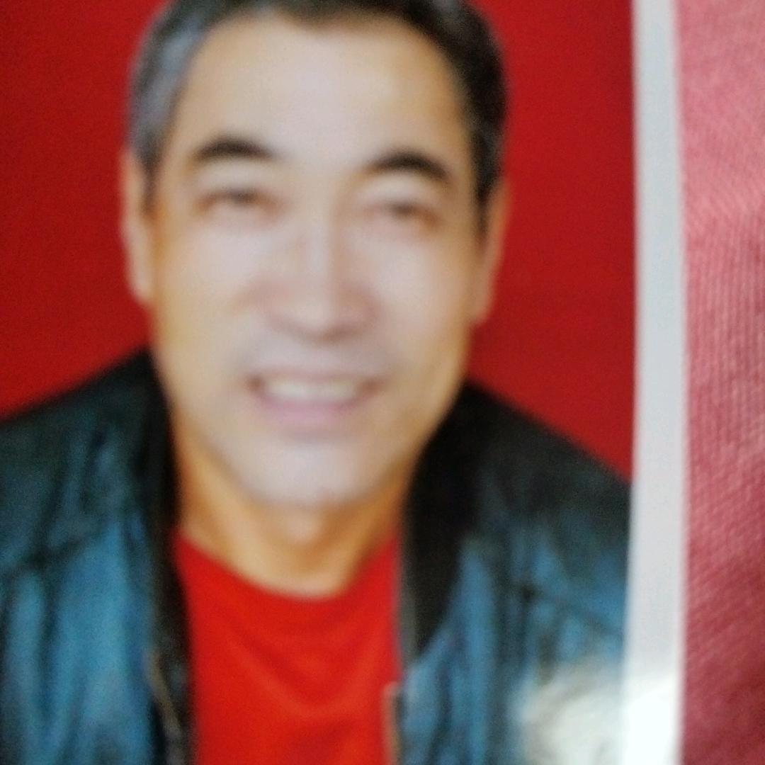 赵文龙