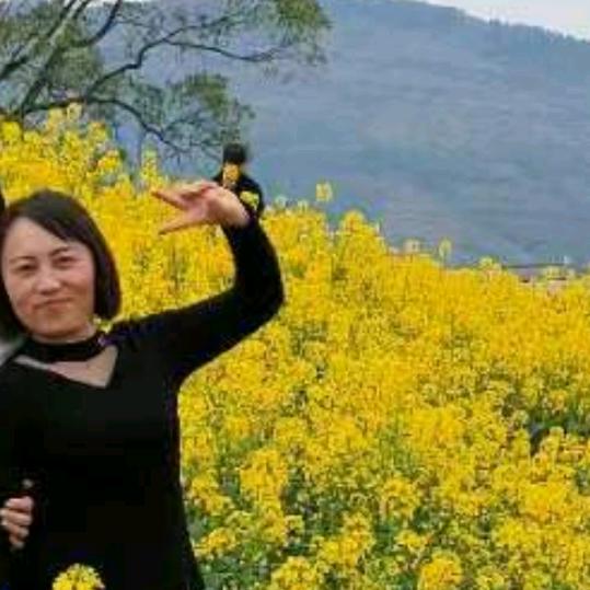 哇多考点