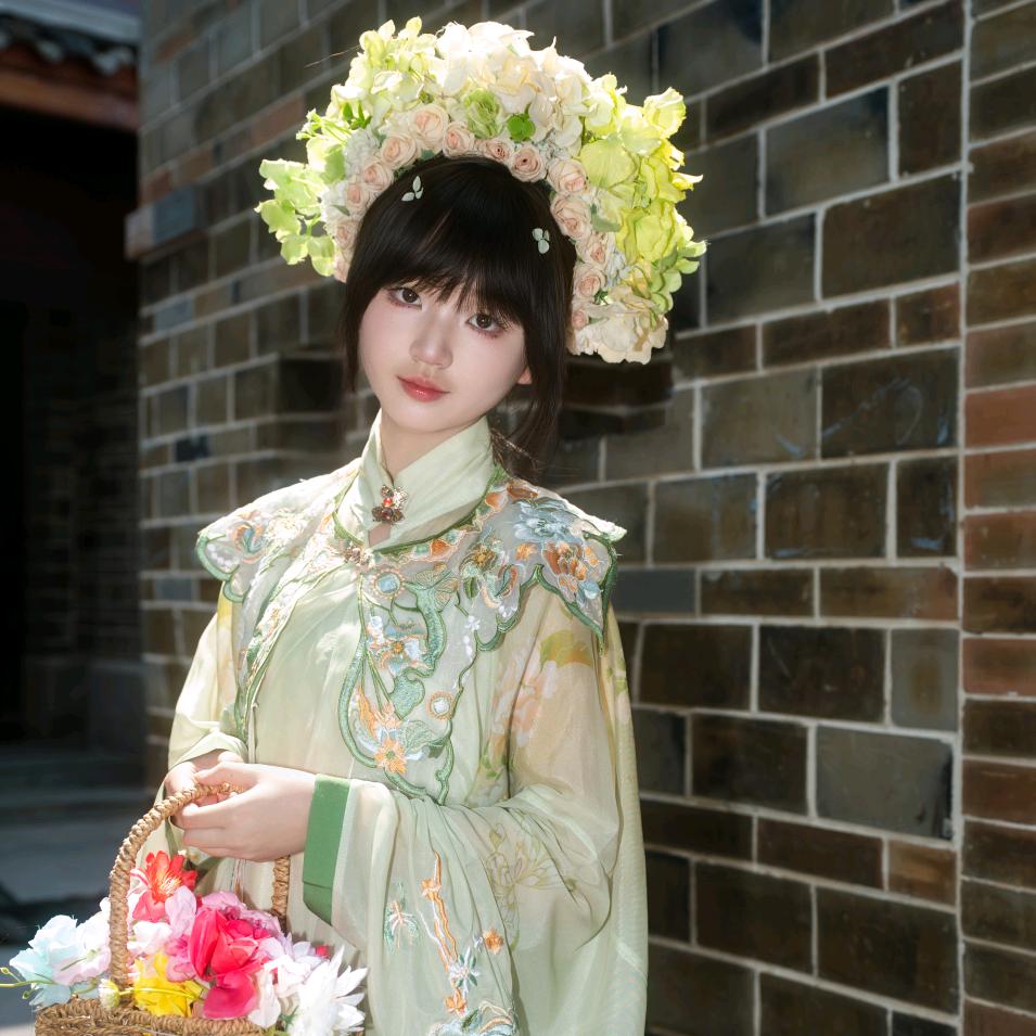 爱音乐🎶爱生活（特效师）