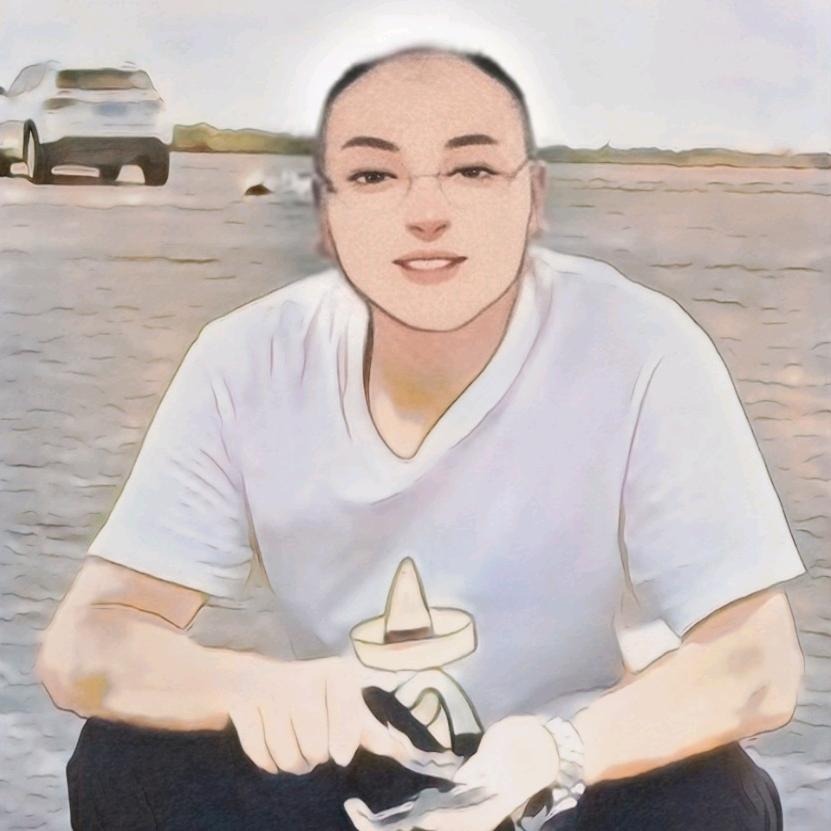 贵品出黔（好物）